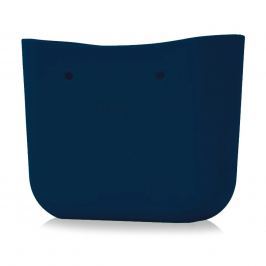 TĚLO Obag NAVY