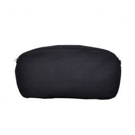 Obag VNITŘNÍ TAŠKA CORDURA ČERNÁ PRO O MOON