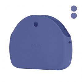 Obag O MOON LIGHT COBALTO