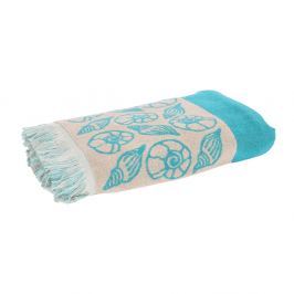 Obag O BEACH TOWEL ATLANTIC