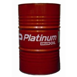 ORLEN OIL PLATINUM CLASSIC SYNTHETIC 5W-40 60L