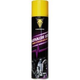 COYOTE Konkor 101 300ml