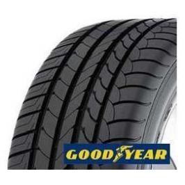 GOODYEAR EFFICIENTGRIP * FP 205/60 R16 92W