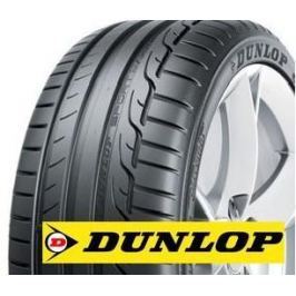 DUNLOP SPT MAXX GT XL MFS 265/30Z R21
