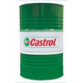 Castrol EDGE 5W-30 60L