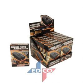 ALLRIDE Alkohol tester