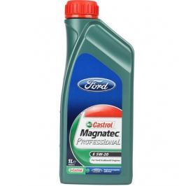 Castrol Magnatec Professional E 5W-20 1l ECOBOOST
