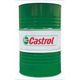 Castrol Magnatec C3 5W-40 60L