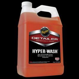 Meguiar's Hyper-Wash 3,78 l
