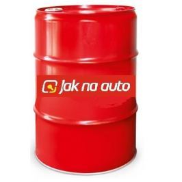 Motorový olej jak na auto C2 5W-30 60l