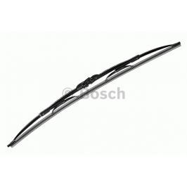 BOSCH TWIN zadní, 340 mm BO 3397004874