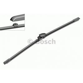 BOSCH TWIN zadní, 400 mm BO 3397008047 3 397 008 047 BOSC