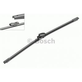 Aerotwin Robert Bosch GmbH 3 397 008 058 BOSC