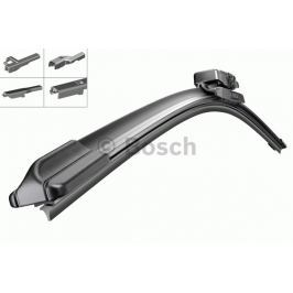 BOSCH AEROTWIN Multi Clip, 530 mm BO 3397008582 3 397 008 582 BOSC