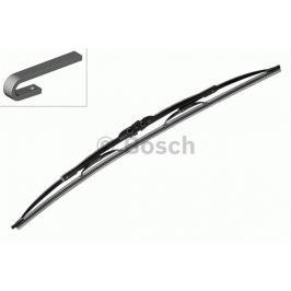BOSCH TWIN zadní, 280 mm BO 3397018802 3 397 018 802 BOSC
