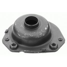 Horní uložení tlumičů pérování SACHS SA 802165 802 165 SAC