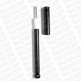 P/L tlumič pérování MONROE, plyno-kapalinový MO 43089 43089 MON