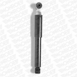P/L tlumič pérování MONROE, plyno-kapalinový MO 43107 43107 MON