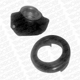 Lozisko pruzne vzpery, MOUNTING KIT MO MK193 MK193 MON
