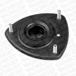 Lozisko pruzne vzpery, MOUNTING KIT MO MK272 MK272 MON
