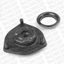lozisko pruzne vzpery MONROE MO MK332 MK332 MON