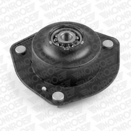 lozisko pruzne vzpery MONROE MO MK359 MK359 MON
