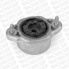 Lozisko pruzne vzpery MONROE, MOUNTING KIT MO MK377
