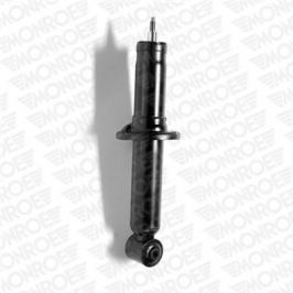 P/L tlumič pérování MONROE, kapalinový MO R6335