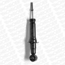 MONROE ORIGINAL (Gas Technology) Tenneco Automotive Europe bvba G21660 MON