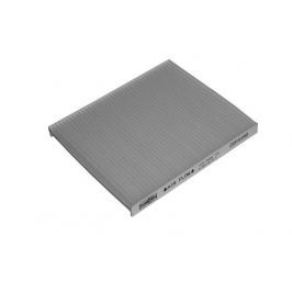 CHAMPION (FEDERAL-MOGUL) Kabinový filtr CHAMPION CH CCF0100