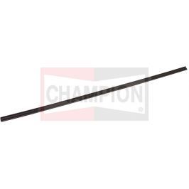 CHAMPION AEROVANTAGE 330 mm - stírací gumička CH R33/C01