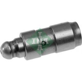 Hydraulické zdvihátko ventilu INA IN 420008210