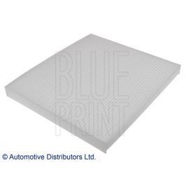 Automotive Distributors Ltd Filtr, vzduch v interiéru (NI/BP) NI ADA102506