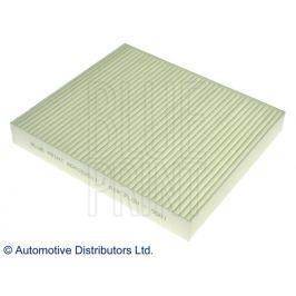 Automotive Distributors Ltd Filtr, vzduch v interiéru (NI/BP) NI ADA102511