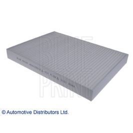 Automotive Distributors Ltd Filtr, vzduch v interiéru (NI/BP) NI ADA102519