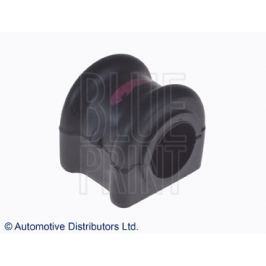 Automotive Distributors Ltd Držák, příčný stabilizátor (NI/BP) NI ADA108044
