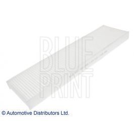 Automotive Distributors Ltd Filtr, vzduch v interiéru (NI/BP) NI ADB112508