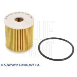 Olejový filtr (NI/BP) NI ADC42123