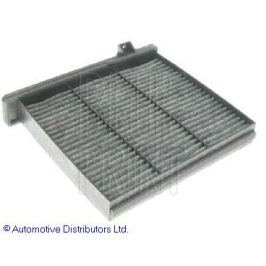 Automotive Distributors Ltd Filtr, vzduch v interiéru (NI/BP) NI ADC42506