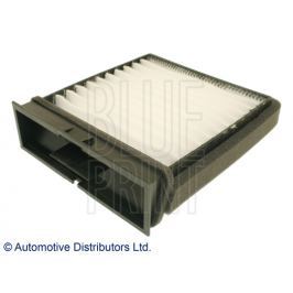 Automotive Distributors Ltd Filtr, vzduch v interiéru (NI/BP) NI ADC42509