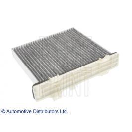 Automotive Distributors Ltd Filtr, vzduch v interiéru (NI/BP) NI ADC42510