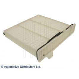 Automotive Distributors Ltd Filtr, vzduch v interiéru (NI/BP) NI ADC42513