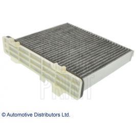 Automotive Distributors Ltd Filtr, vzduch v interiéru (NI/BP) NI ADC42514