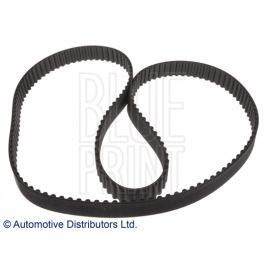 Automotive Distributors Ltd Ozubený řemen Automotive Distributors Ltd ADC47518 BLU