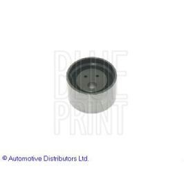 Automotive Distributors Ltd Napínací kladka, ozubený řemen Automotive Distributors Ltd ADC47613 BLU