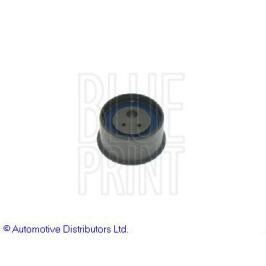 Automotive Distributors Ltd Napínací kladka, ozubený řemen Automotive Distributors Ltd ADC47615 BLU