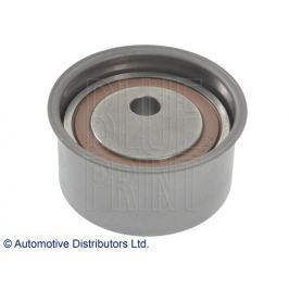 Automotive Distributors Ltd Napínač, ozubený řemen (NI/BP) NI ADC47627