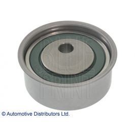 Automotive Distributors Ltd Napínač, ozubený řemen (NI/BP) NI ADC47653