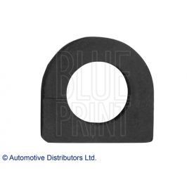 Držák, příčný stabilizátor (NI/BP) NI ADC48011 ADC48011 BLU