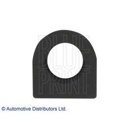 Držák, příčný stabilizátor (NI/BP) NI ADC48034 ADC48034 BLU